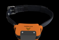 牛項(xiàng)圈怎么選？養(yǎng)牛難點(diǎn)怎么解決？智慧養(yǎng)牛解決方案