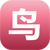 寵物鳥(niǎo)養(yǎng)殖