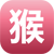 寵物猴養(yǎng)殖