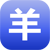 羊類(lèi)養(yǎng)殖