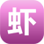 蝦類(lèi)養(yǎng)殖